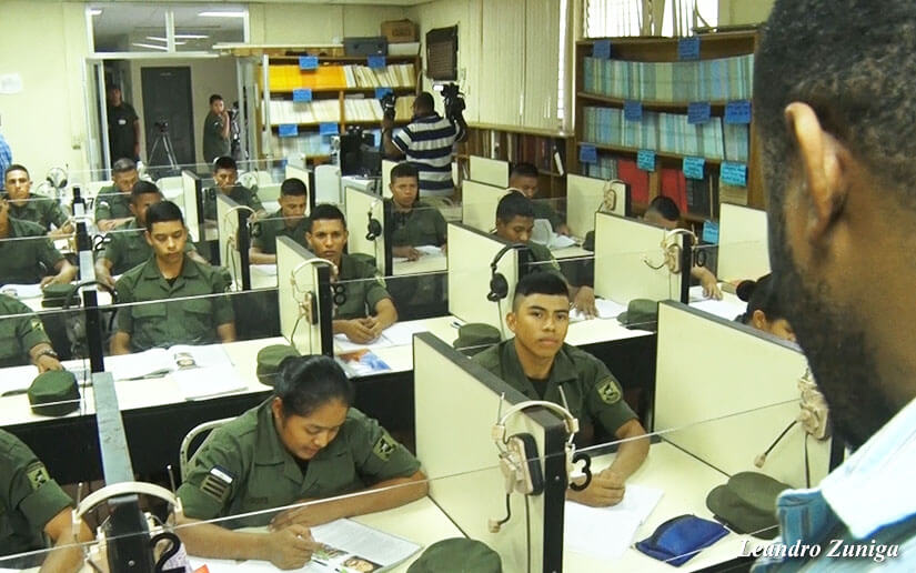 Ejercito3